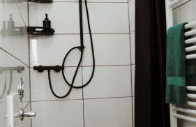 Ferienwohnung - schönes Heim Li-Apartments - Foto 55