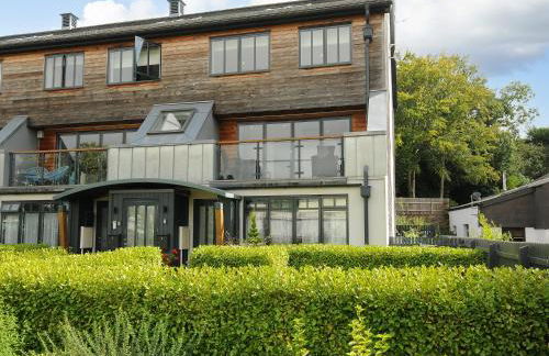 Bluebell Retreat - Photo 1