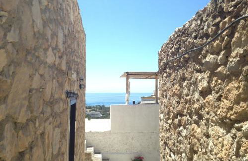 Koutsounari Traditional Cottages - Foto 1