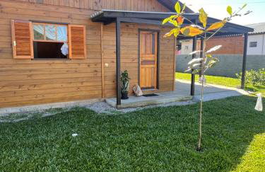 Casa aconchegante inteira - Casa por Dia Imbituba SC - Photo 10