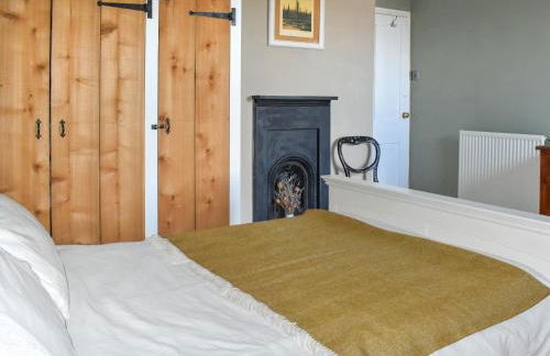 Skipper's Rest - Foto 11