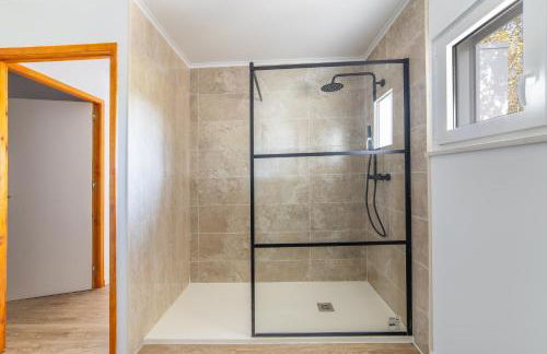 Casa do Sobreiro - Foto 67