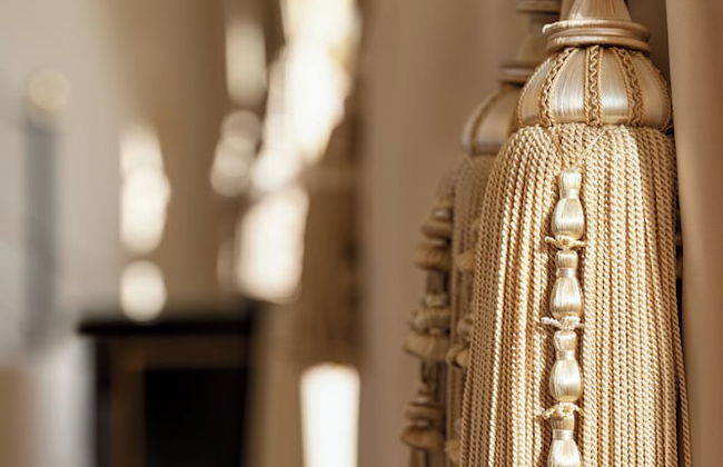 Shangri-La Paris - Photo 39