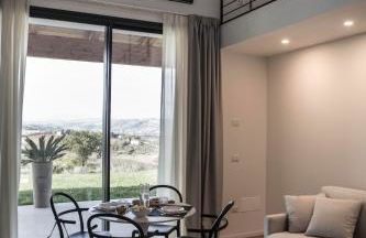 La Maggiolina Country House - Foto 9