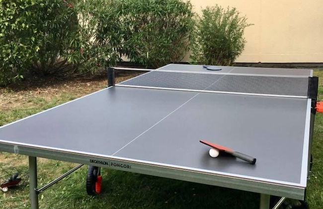 Residence Sweetly St Augustin - Photo 27