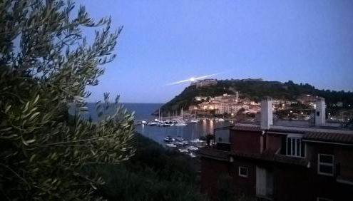 Splendido Affaccio - Foto 3