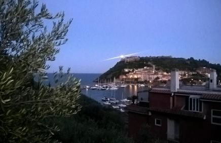 Splendido Affaccio - Foto 3