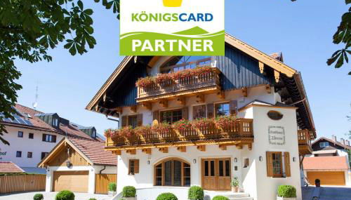 Landhaus Theresa - Foto 2