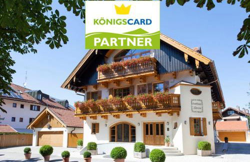 Landhaus Theresa - Foto 2