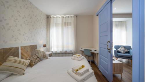 Casa Manuela - Photo 5