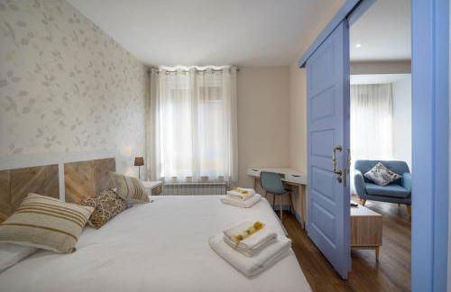 Casa Manuela - Photo 5