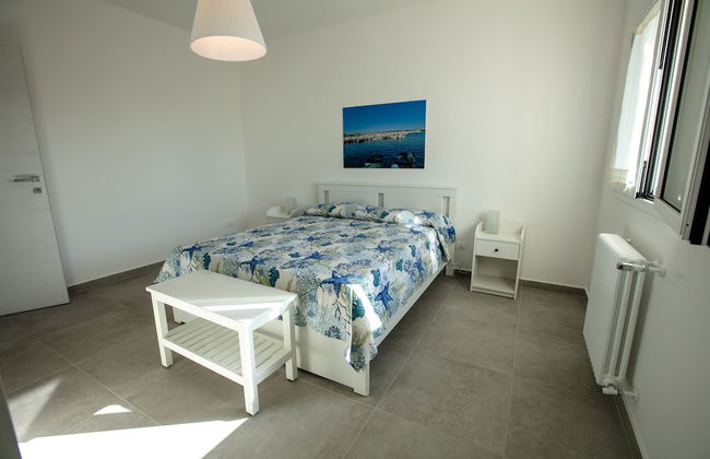 Etna Mare Apartments by Wonderful Italy - Foto 18