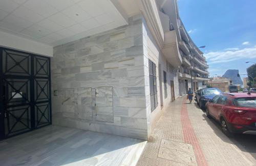 Rock Bay 22 - Foto 49