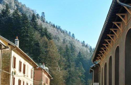 Charmant logis Gérardmer - Photo 61