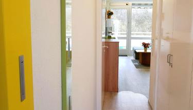 Studiowohnung-Bernstein - Photo 4