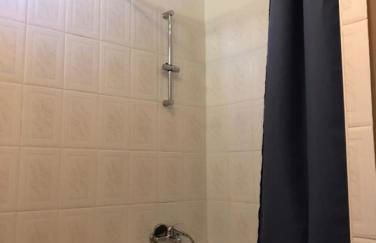 O’gîtes des colombes - Foto 12