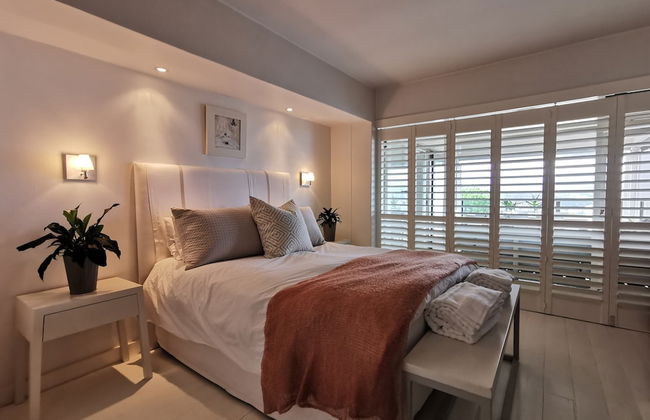 Village Square 10 - Photo 2