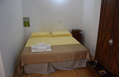 Splendido open space, a 10 min a piedi dal Centro IUNS2308 - Foto 26