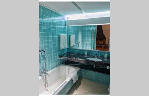 Casa del Príncipe - Foto 22