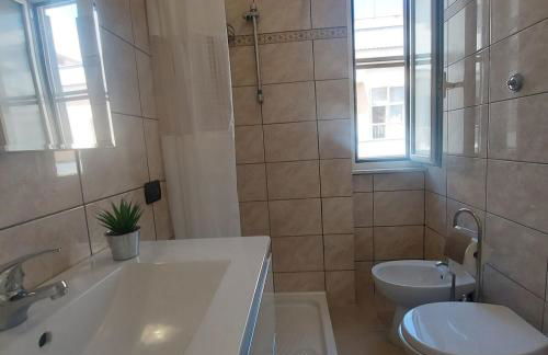 Nettuno Alloggio Leone XIV - Foto 10