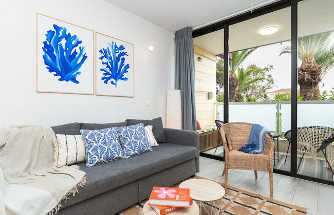 Costa del Silencio in Arona - Foto 9