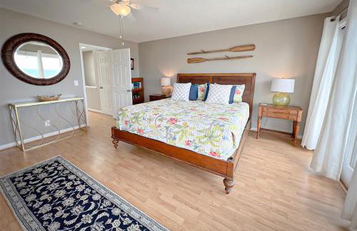 A Long Walk by Sea Scape Properties - Foto 27