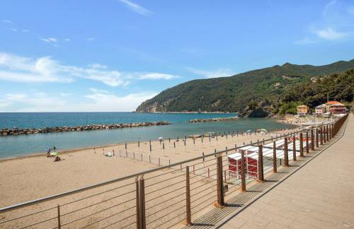 Un'oasi al Mare - Photo 27