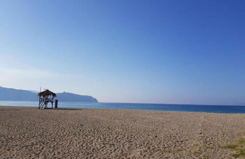 Maralis Portorosa - Foto 15