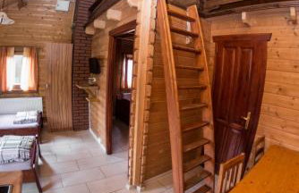 Noclegi-Dobczyce - Foto 16