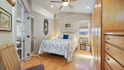 Hanna's House by WanderLodges - Foto 1