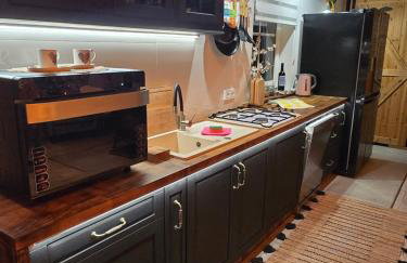 Siedlisko Magnolia - Foto 24