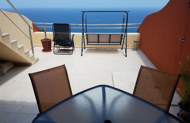 Vista Encantada 505 - Foto 9