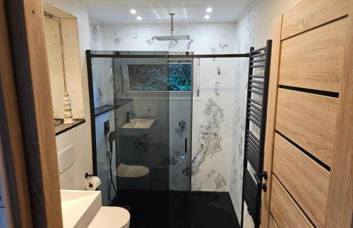 Cottage am Michelsberg - Foto 25