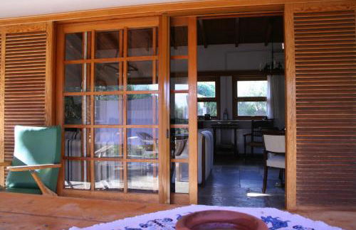 Nafpaktos cottage by the sea for travelers and dreamers! - Foto 61