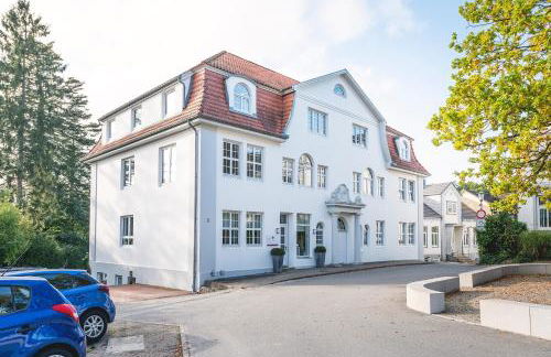 FEWO Seeblick - Foto 20