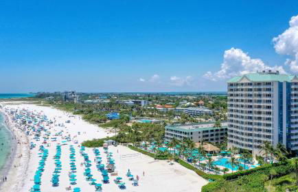 Seabreeze Serenity - 130 - Foto 61