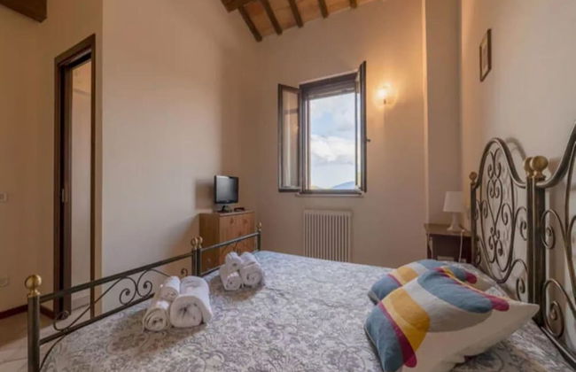 Belvilla by OYO Beautiful Panorama - Foto 2