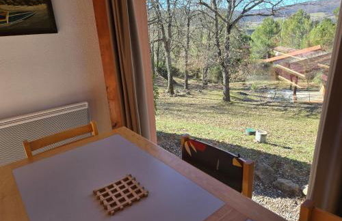 Evasion en pays Cathare - Foto 13