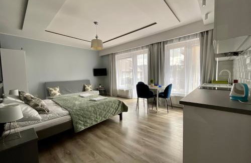 WiLLA APART - Foto 26