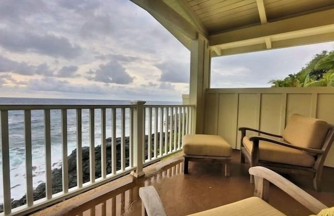 The Jewel Box 2 Bedroom Home by RedAwning - Foto 20