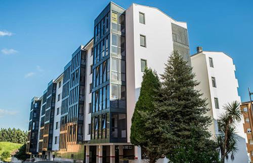 AREA PLAYA VIVEIRO APARTAMENTS , XOVE - Foto 28