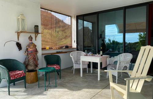 CaLoura 76 - Foto 11