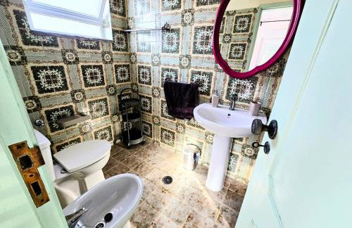 Villa Bonito & Pool Full House - Foto 42