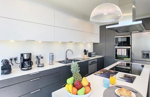 Villa Ocean Sight by LovelyStay - Foto 10