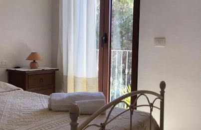 Agriturismo Lu Stabbiacciu - Photo 23