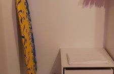 Tsonos Apartments - Photo 35