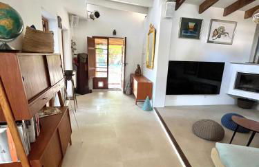 Casita Neptuno - Photo 24