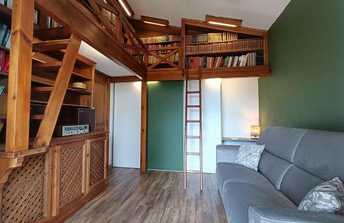 VILLA BAUHINIA - Golfe de Saint-Tropez - Foto 28