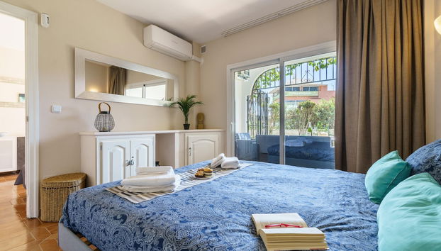 Sunny Zoco Calahonda - Foto 5, Habitación