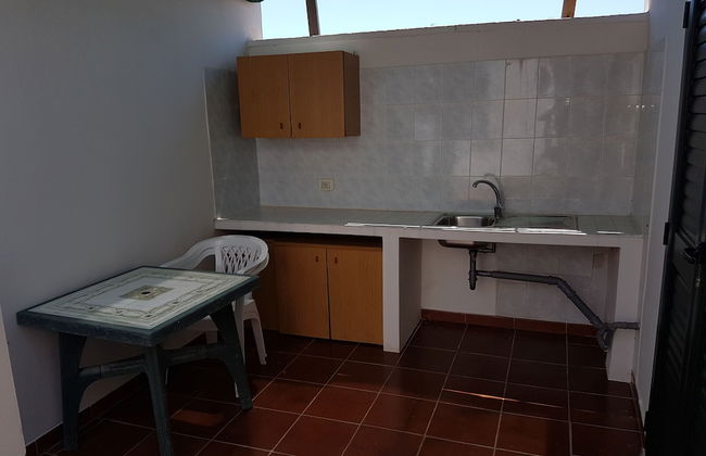 Spiagge del Salento Residence - Foto 21